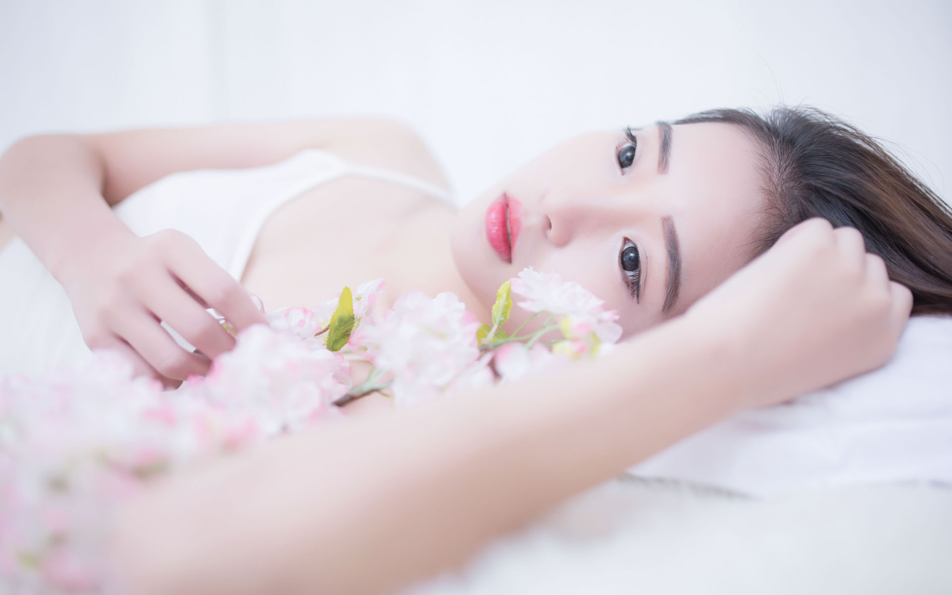 中文字幕日韩精品-中文字幕在线观看国产视频-色综合久久中文幕综合网-亚洲欧美日韩视频图片一区二区|关键词4}-精品国产香蕉一区-日韩精品 色哟哟 中文字幕-亚洲高清成人久久|“峰·彩”珠峰摄影展亮相上海 60幅作品礼赞西藏自治区成立60周年